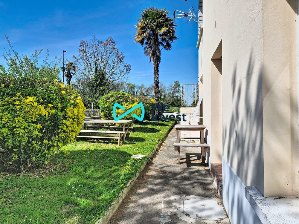 Vente Maison Maison à vendre Sedzère Sedzère