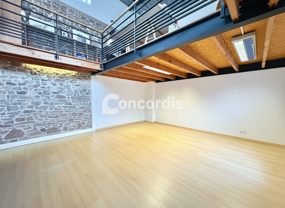 Vente Maison Maison de caractère à rénover - Epinal coeur de ville Épinal