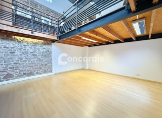  Maison à vendre 3 pièces 193 m²