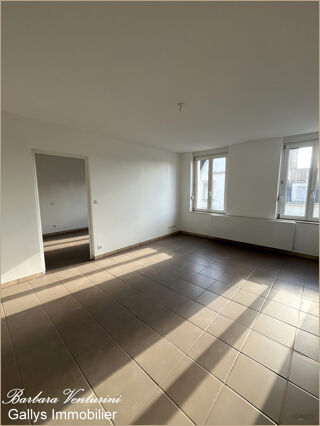  Immeuble à vendre 450 m²
