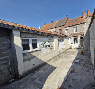  Maison � vendre 5 pi�ces 144 m�