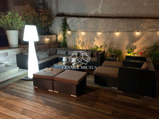  Maison  vendre 5 pices 180 m