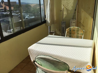  Appartement � vendre 3 pi�ces 25 m�