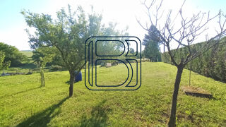  Terrain � vendre 1670 m�