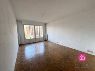  Appartement � vendre 3 pi�ces 95 m�