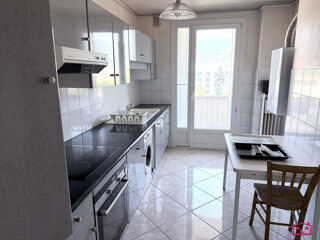  Appartement à vendre 3 pièces 90 m²