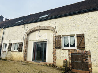  Maison � vendre 6 pi�ces 167 m�