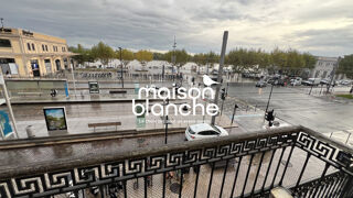  Appartement � vendre 2 pi�ces 57 m�