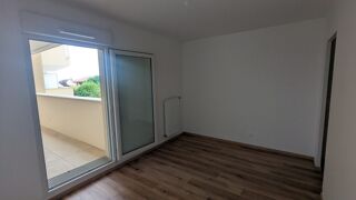  Appartement à vendre 3 pièces 68 m²
