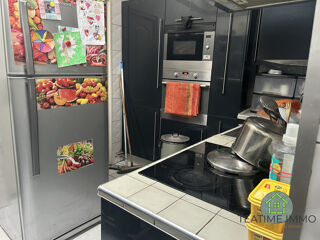  Maison � vendre 6 pi�ces 103 m�