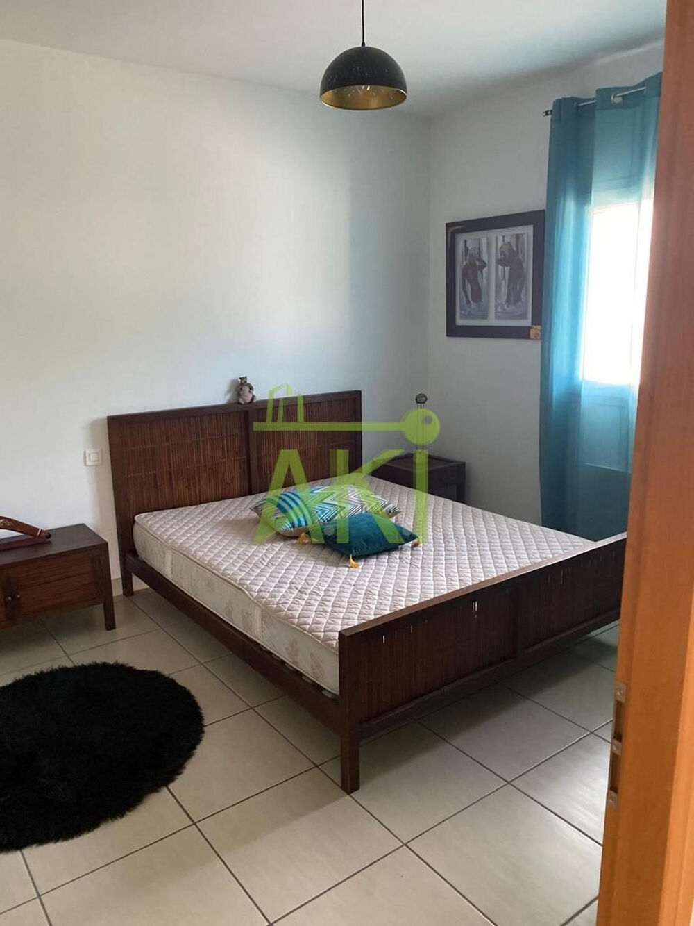 � vendre  Maison Bastelicaccia (20129)