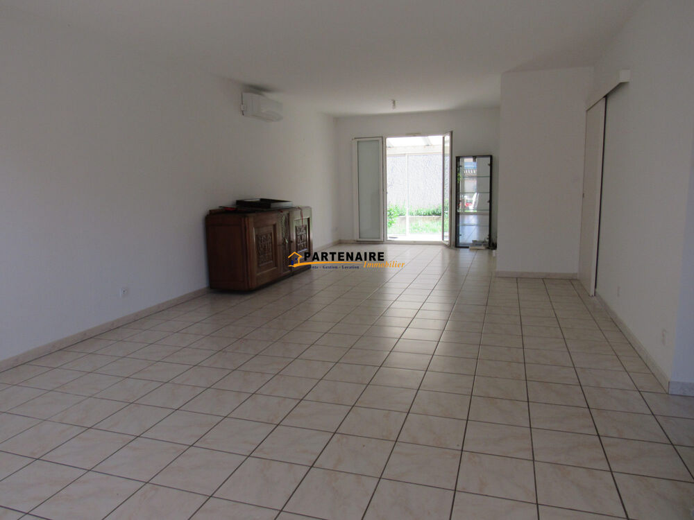 Vente Maison 4 pièces 95 m² – pohled 6