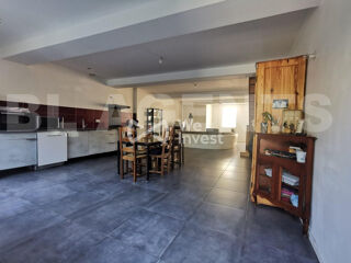  Maison � vendre 4 pi�ces 130 m�