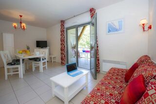 Vente Appartement Exclusivité Forom® Immobilier - Appartement T2 34,25 m² à Go Gonneville-sur-honfleur