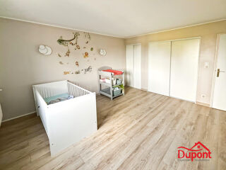  Maison  vendre 5 pices 147 m