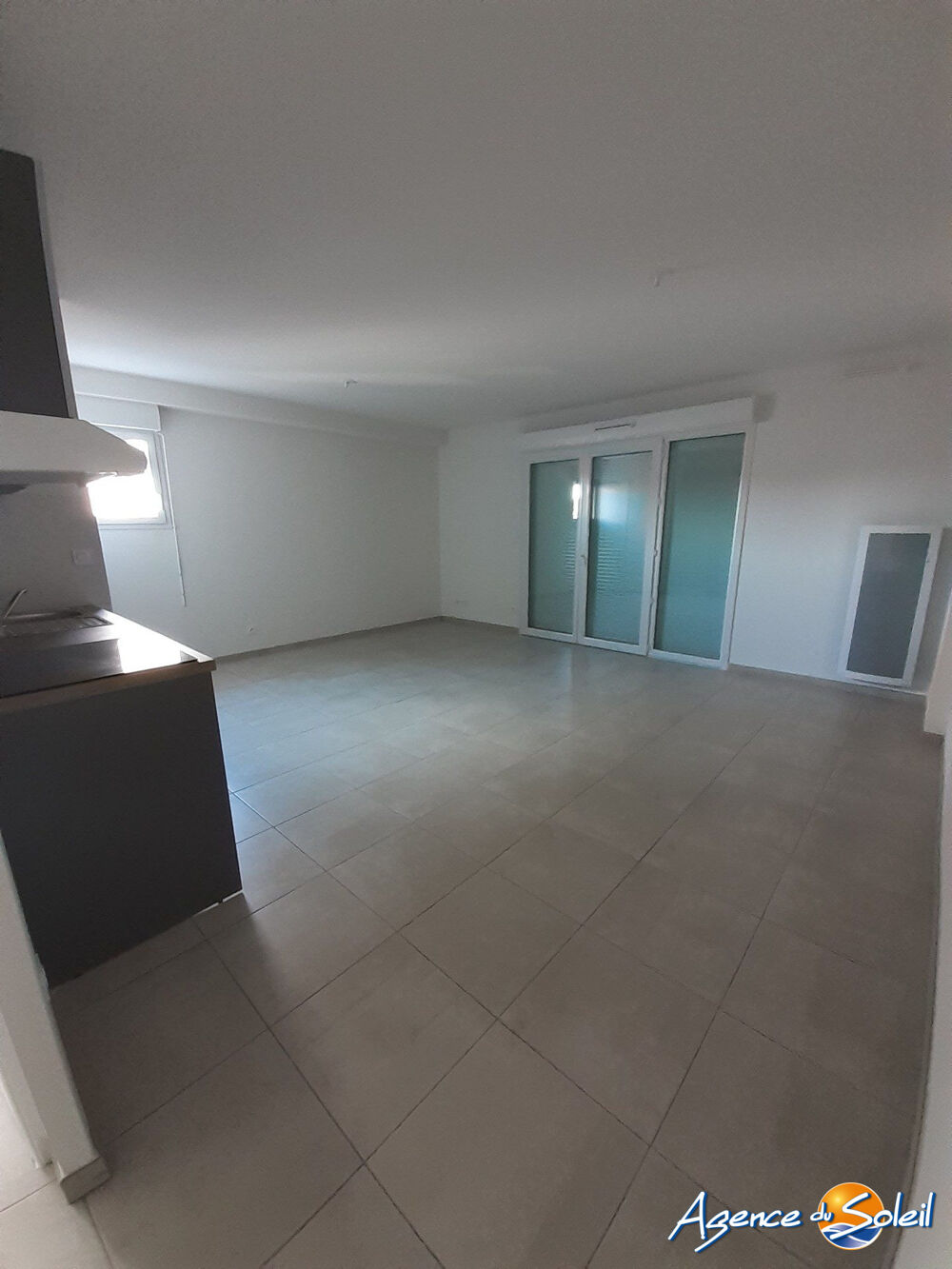 Location Appartement T3 - PERPIGNAN - PROCHE CLINIQUE SAINT PIERRE Perpignan