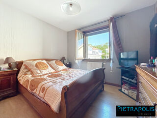  Maison à vendre 4 pièces 160 m²