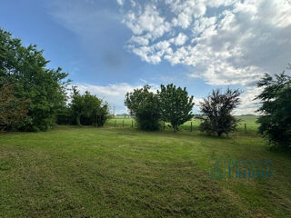  Terrain à vendre 895 m²