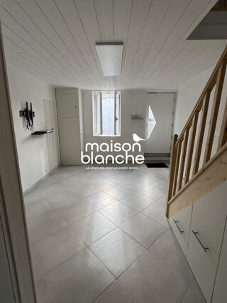  Appartement � louer 2 pi�ces 35 m�