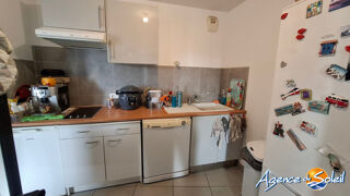  Appartement  vendre 2 pices 47 m