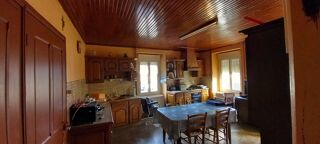  Maison � vendre 4 pi�ces 106 m�