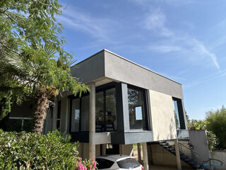  Maison � vendre 6 pi�ces 172 m�