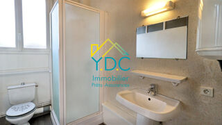  Maison à vendre 5 pièces 105 m²