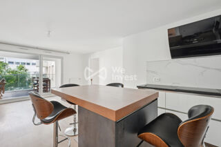  Appartement � vendre 3 pi�ces 70 m�