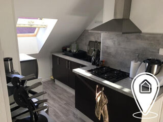  Immeuble � vendre 349 m�