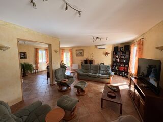  Maison � vendre 8 pi�ces 192 m�