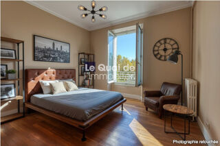  Appartement � vendre 2 pi�ces 56 m�