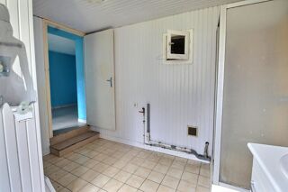 Vente Maison Maison à vendre Saint-Hilaire-Cottes Saint-hilaire-cottes