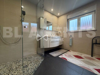  Maison � vendre 5 pi�ces 138 m�