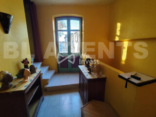  Maison � vendre 6 pi�ces 180 m�