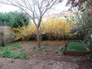  Maison � vendre 4 pi�ces 81 m�