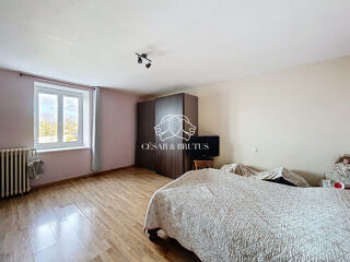  Maison � vendre 5 pi�ces 185 m�