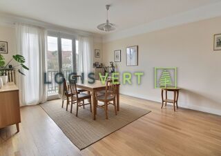  Maison � vendre 3 pi�ces 70 m�