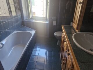  Immeuble à vendre 187 m²