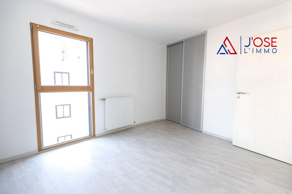 Appartement T3 avec terrasse et garage  Saint-Jean-de-Monts c