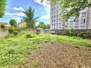  Terrain � vendre 418 m�