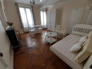  Appartement � louer 2 pi�ces 42 m�