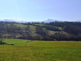  Maison � vendre 3 pi�ces 91 m�