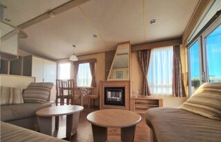  Maison � vendre 4 pi�ces 45 m�