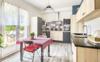  Maison � vendre 6 pi�ces 183 m�