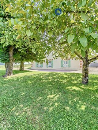  Maison � vendre 7 pi�ces 219 m�