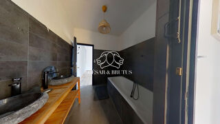  Maison � vendre 10 pi�ces 253 m�