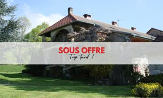  Maison  vendre 11 pices 321 m