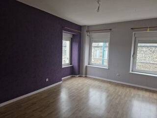  Maison � vendre 6 pi�ces 140 m�