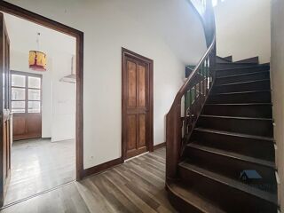  Maison � vendre 6 pi�ces 150 m�