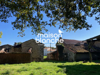  Maison � vendre 3 pi�ces 108 m�